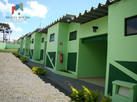 Imóvel Comercial à Venda, 25.000 m² em Centro - Tatuí