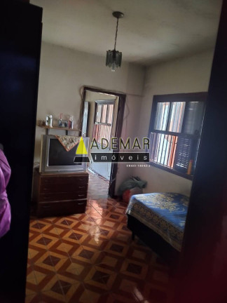 Imagem Casa com 30 Quartos à Venda, em Conceição - Diadema Imagem Casa com 30 Quartos à Venda, em Conceição - Diadema