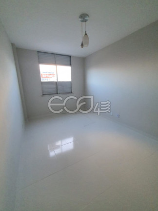 Imagem Apartamento com 3 Quartos à Venda, 90 m² em São José - Aracaju Imagem Apartamento com 3 Quartos à Venda, 90 m² em São José - Aracaju