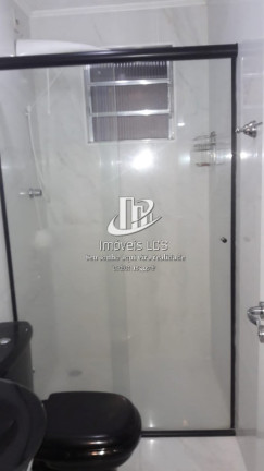 Imagem Casa com 3 Quartos à Venda, 158 m² em Metalúrgicos - Osasco