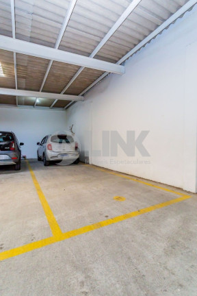 Imagem Apartamento com 2 Quartos à Venda, 63 m² em Petrópolis - Porto Alegre