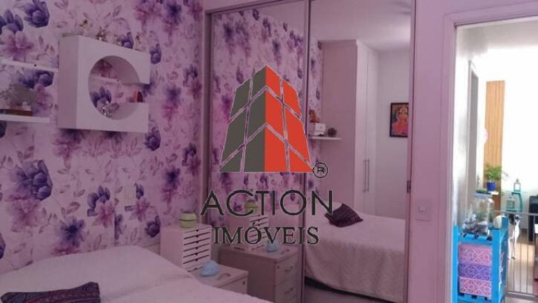 Imagem Apartamento com 3 Quartos à Venda, 93 m² em Mooca - São Paulo