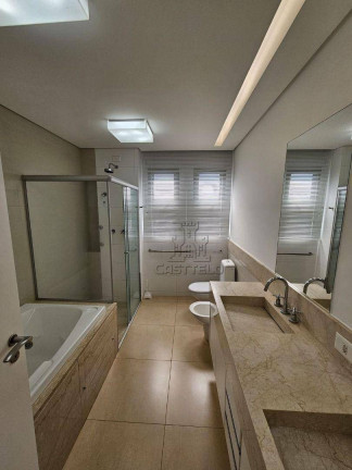 Imagem Apartamento com 3 Quartos à Venda ou Locação, 186 m² em Gleba Palhano - Londrina Imagem Apartamento com 3 Quartos à Venda ou Locação, 186 m² em Gleba Palhano - Londrina