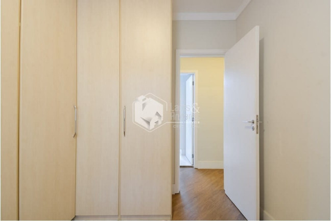 Imagem Apartamento com 3 Quartos à Venda, 120 m² em Perdizes - São Paulo