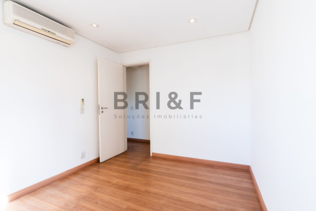 Imagem Apartamento com 4 Quartos para Alugar, 140 m² em Jardim Paulista - São Paulo Imagem Apartamento com 4 Quartos para Alugar, 140 m² em Jardim Paulista - São Paulo
