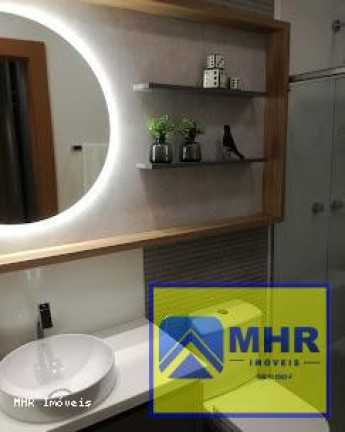 Imagem Imóvel com 4 Quartos à Venda, 274 m² em Jockey De Itaparica - Vila Velha Imagem Imóvel com 4 Quartos à Venda, 274 m² em Jockey De Itaparica - Vila Velha