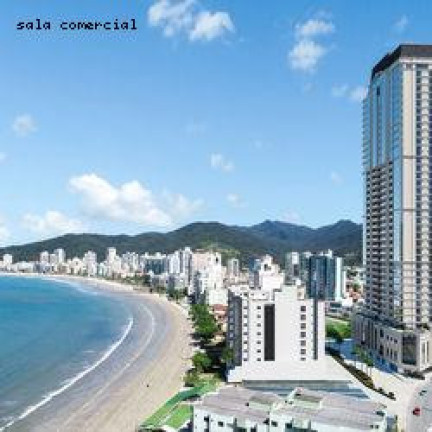 Imagem Apartamento com 4 Quartos à Venda, 180 m² em Centro - Itapema
