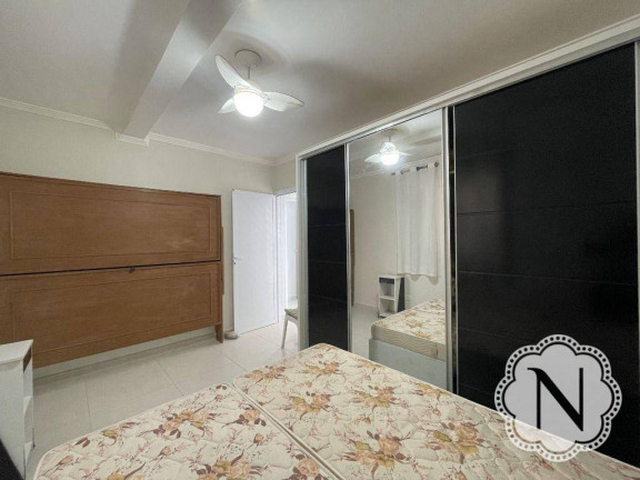 Imagem Apartamento com 3 Quartos à Venda, 85 m² em Centro - Itanhaém Imagem Apartamento com 3 Quartos à Venda, 85 m² em Centro - Itanhaém