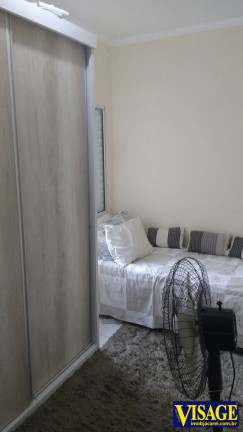 Imagem Sobrado com 3 Quartos à Venda, 195 m² em Alto De Ipiriranga - São Paulo Imagem Sobrado com 3 Quartos à Venda, 195 m² em Alto De Ipiriranga - São Paulo