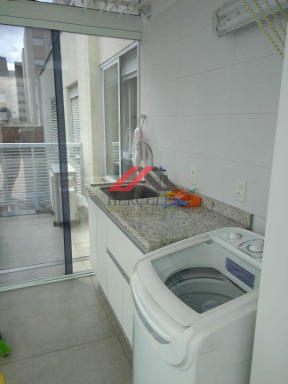 Imagem Cobertura com 2 Quartos à Venda, 101 m² em Pinheiros - São Paulo