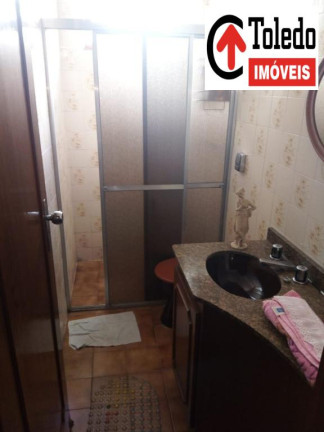 Imagem Casa com 3 Quartos à Venda, 270 m² em Vila Graciosa - São Paulo