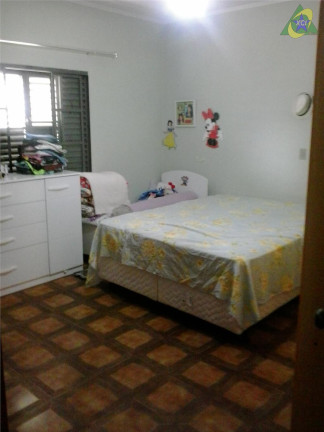 Imagem Casa com 3 Quartos à Venda, 220 m² em Jardim Santa Genebra - Campinas Imagem Casa com 3 Quartos à Venda, 220 m² em Jardim Santa Genebra - Campinas