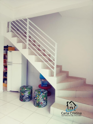 Imagem Sobrado com 2 Quartos à Venda, 150 m² em Balneário Albatroz - Matinhos