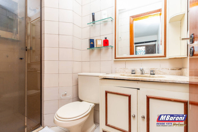 Imagem Apartamento com 3 Quartos à Venda, 95 m² em Indianópolis - São Paulo Imagem Apartamento com 3 Quartos à Venda, 95 m² em Indianópolis - São Paulo
