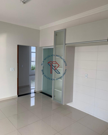 Imagem Casa com 3 Quartos à Venda, 200 m² em Jardim Do Paço - Sorocaba Imagem Casa com 3 Quartos à Venda, 200 m² em Jardim Do Paço - Sorocaba