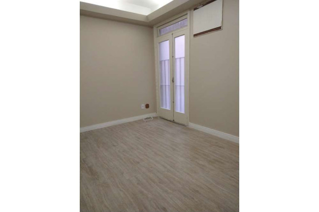Imagem Apartamento com 1 Quarto à Venda, 45 m² em Cidade Baixa - Porto Alegre Imagem Apartamento com 1 Quarto à Venda, 45 m² em Cidade Baixa - Porto Alegre