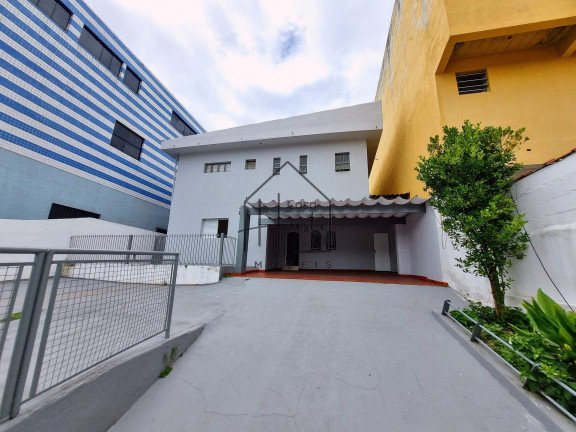 Sala Comercial à Venda, 135 m² em Granja Carolina - Cotia