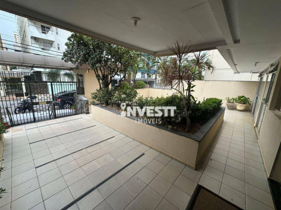 Imagem Apartamento com 2 Quartos à Venda, 60 m² em Setor Bela Vista - Goiânia Imagem Apartamento com 2 Quartos à Venda, 60 m² em Setor Bela Vista - Goiânia