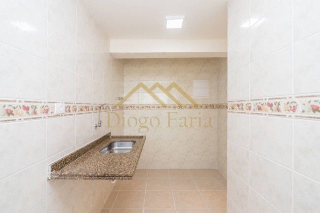 Imagem Apartamento com 2 Quartos à Venda, 46 m² em Vila Romana - São Paulo Imagem Apartamento com 2 Quartos à Venda, 46 m² em Vila Romana - São Paulo
