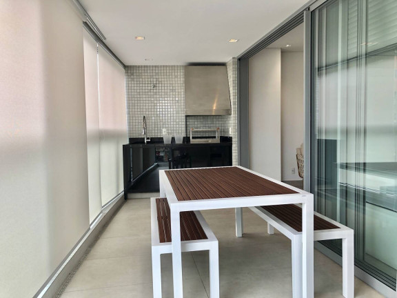Imagem Apartamento com 2 Quartos para Temporada, 87 m² em Riviera De São Lourenço - Bertioga Imagem Apartamento com 2 Quartos para Temporada, 87 m² em Riviera De São Lourenço - Bertioga