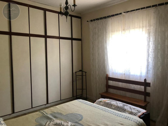 Imagem Casa com 3 Quartos à Venda, 212 m² em Canto Do Forte - Praia Grande