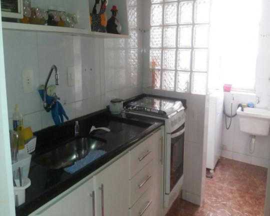 Imagem Apartamento com 2 Quartos à Venda, 75 m² em Vila Clementino - São Paulo Imagem Apartamento com 2 Quartos à Venda, 75 m² em Vila Clementino - São Paulo
