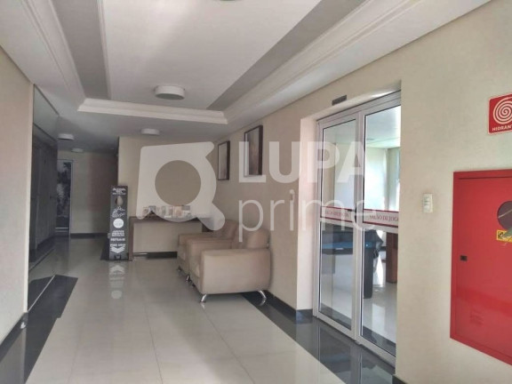 Imagem Apartamento com 3 Quartos à Venda, 77 m² em Chácara Seis De Outubro - São Paulo Imagem Apartamento com 3 Quartos à Venda, 77 m² em Chácara Seis De Outubro - São Paulo