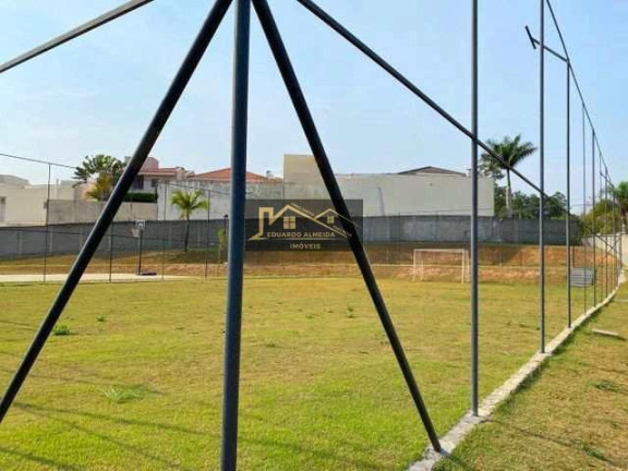 Imagem Terreno à Venda, 3.000.000 m² em Vila Haro - Sorocaba