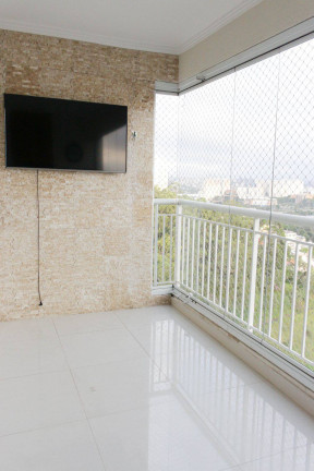 Imagem Apartamento com 2 Quartos à Venda, 96 m² em Vila Andrade - São Paulo Imagem Apartamento com 2 Quartos à Venda, 96 m² em Vila Andrade - São Paulo