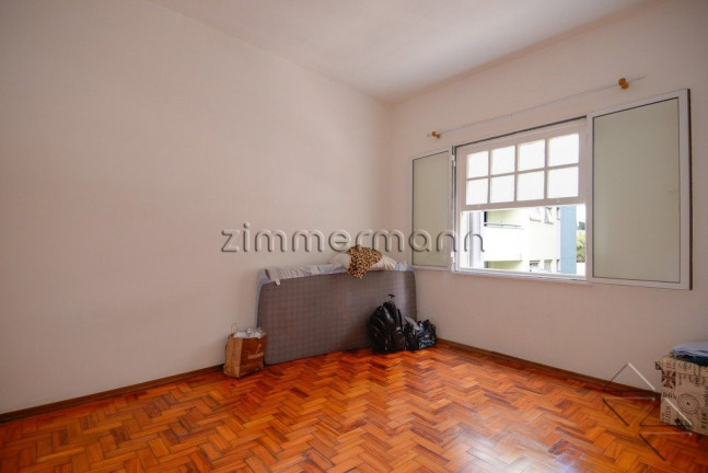Imagem Apartamento com 2 Quartos à Venda, 90 m² em Paraiso - São Paulo Imagem Apartamento com 2 Quartos à Venda, 90 m² em Paraiso - São Paulo