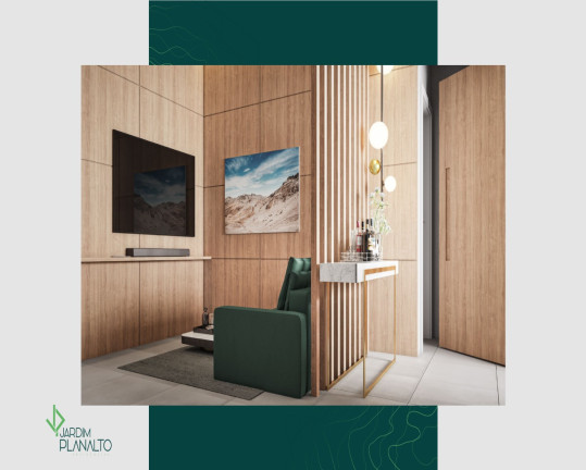 Imagem Kitnet com 1 Quarto à Venda, 35 m² em Residencial Jardim Planalto - Jaguariúna Imagem Kitnet com 1 Quarto à Venda, 35 m² em Residencial Jardim Planalto - Jaguariúna