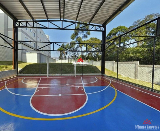 Imagem Apartamento com 2 Quartos à Venda, 45 m² em Jardim Das Tulipas - Jundiaí Imagem Apartamento com 2 Quartos à Venda, 45 m² em Jardim Das Tulipas - Jundiaí