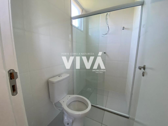 Imagem Apartamento com 2 Quartos à Venda, 53 m² em Pires - Extrema