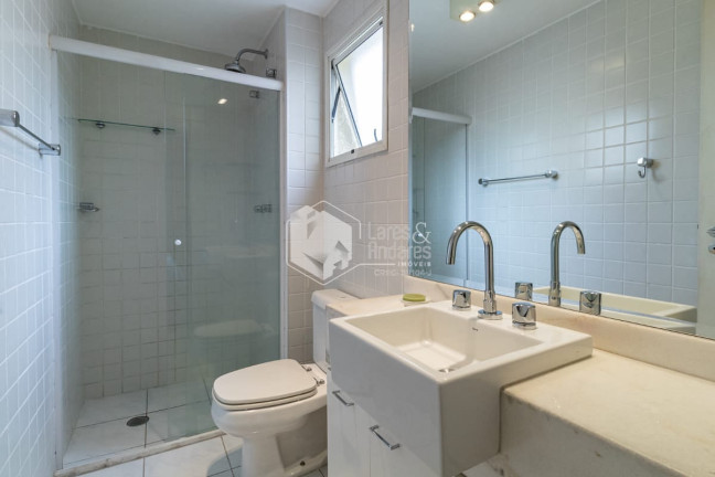 Imagem Apartamento com 2 Quartos à Venda, 50 m² em Jardim Paulista - São Paulo