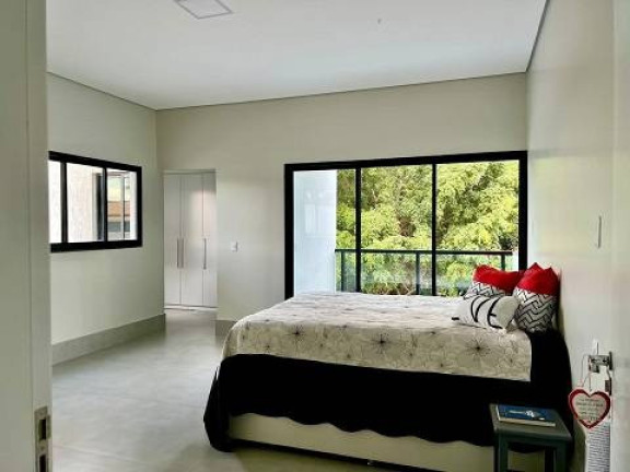 Imagem Casa com 3 Quartos à Venda, 600 m² em Setor Habitacional Arniqueira (águas Claras) - Brasília Imagem Casa com 3 Quartos à Venda, 600 m² em Setor Habitacional Arniqueira (águas Claras) - Brasília