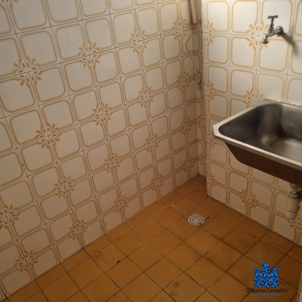 Imagem Apartamento com 1 Quarto para Alugar, 45 m² em Pinheiros - São Paulo Imagem Apartamento com 1 Quarto para Alugar, 45 m² em Pinheiros - São Paulo
