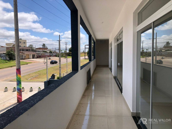 Imagem Ponto Comercial para Alugar, 77 m² em Eucaliptos - Fazenda Rio Grande Imagem Ponto Comercial para Alugar, 77 m² em Eucaliptos - Fazenda Rio Grande