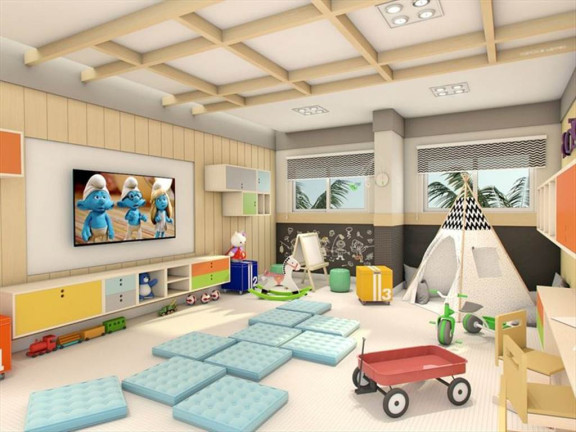 Imagem Apartamento com 2 Quartos à Venda, 78 m² em Centro - Itanhaem Imagem Apartamento com 2 Quartos à Venda, 78 m² em Centro - Itanhaem
