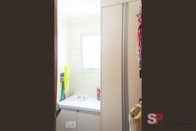 Imagem Apartamento com 3 Quartos à Venda, 106 m² em Vila Bastos - Santo André Imagem Apartamento com 3 Quartos à Venda, 106 m² em Vila Bastos - Santo André