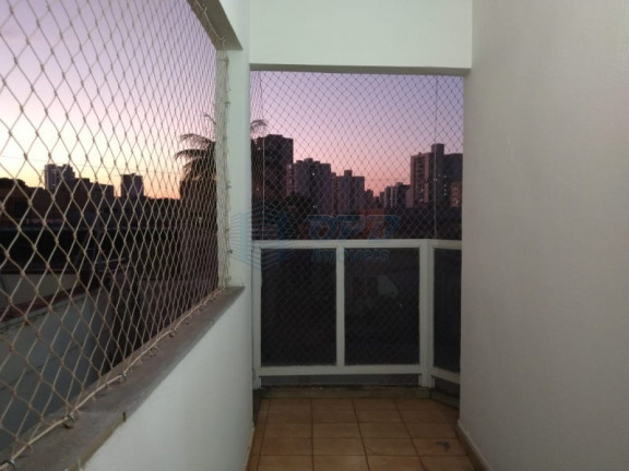 Imagem Apartamento à Venda, em Jardim Irajá - Ribeirão Preto Imagem Apartamento à Venda, em Jardim Irajá - Ribeirão Preto
