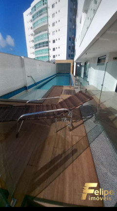 Imagem Imóvel com 2 Quartos à Venda, 90 m² em Praia Do Morro - Guarapari Imagem Imóvel com 2 Quartos à Venda, 90 m² em Praia Do Morro - Guarapari