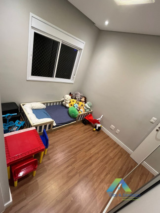 Imagem Apartamento com 2 Quartos à Venda, 93 m² em Baeta Neves - São Bernardo Do Campo Imagem Apartamento com 2 Quartos à Venda, 93 m² em Baeta Neves - São Bernardo Do Campo