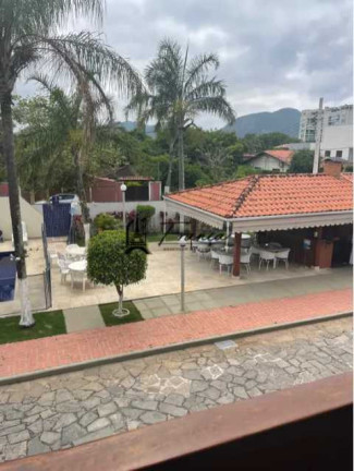 Imagem Imóvel com 3 Quartos para Alugar, 186 m² em Camboinhas - Niterói Imagem Imóvel com 3 Quartos para Alugar, 186 m² em Camboinhas - Niterói