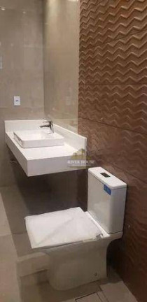 Imagem Casa com 4 Quartos à Venda, 256 m² em Condomínio Florais Itália - Cuiabá Imagem Casa com 4 Quartos à Venda, 256 m² em Condomínio Florais Itália - Cuiabá