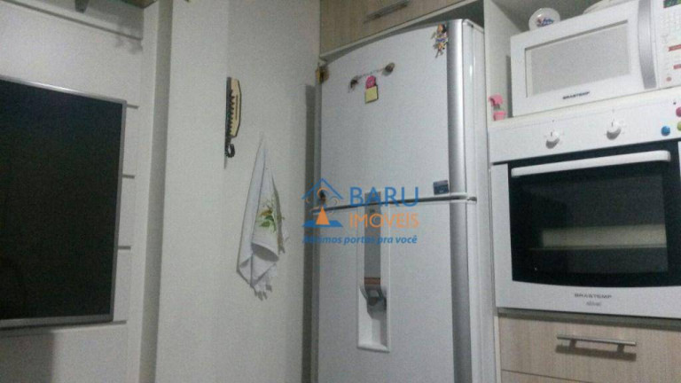 Imagem Apartamento com 1 Quarto à Venda, 32 m² em Santa Cecília - São Paulo Imagem Apartamento com 1 Quarto à Venda, 32 m² em Santa Cecília - São Paulo