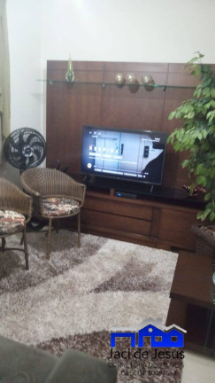 Imagem Apartamento com 2 Quartos à Venda, em Santos Imagem Apartamento com 2 Quartos à Venda, em Santos