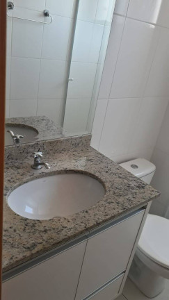 Imagem Apartamento com 2 Quartos à Venda, 64 m² em Vila Nossa Senhora Das Graças - Taubaté Imagem Apartamento com 2 Quartos à Venda, 64 m² em Vila Nossa Senhora Das Graças - Taubaté