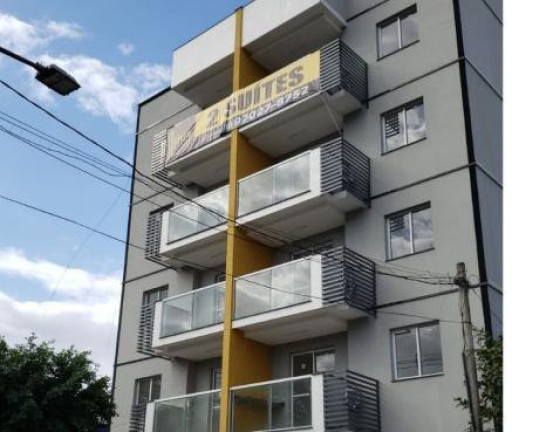Imagem Apartamento com 2 Quartos à Venda, 57 m² em Taquara - Rio De Janeiro