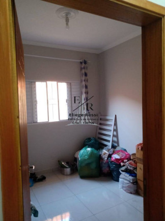 Imagem Casa com 3 Quartos à Venda, 150 m² em Itatiba