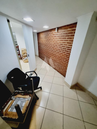 Imagem Casa para Alugar, 170 m² em Centro - Santos Imagem Casa para Alugar, 170 m² em Centro - Santos